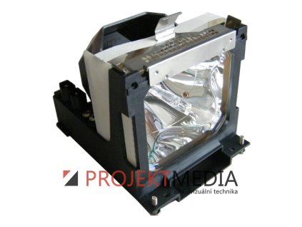 587ae47974b6390ca0ae4be5f143d72e