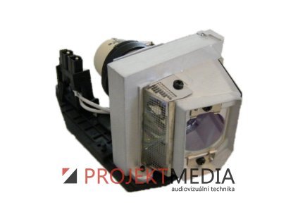 02d1413b33cf911ca72f4357640f9b4c