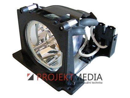 9695ccca05ac3de7c23388503cb45254