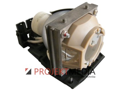 965fbc30f1300ea47def2f3eee84dea4