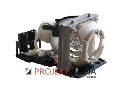 e0bfa62983b688460afe628c11ac6a92