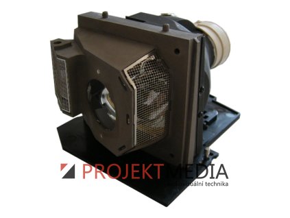 dec035fe0459c51878bb77c42d8e96aa