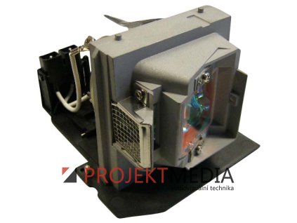 612577deea42b6b9f24aae2de644747e