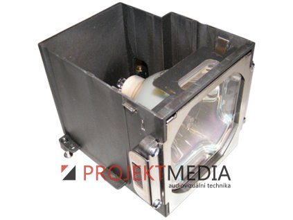 61c37ebc635d6e7ea84154f2fd58b0bd