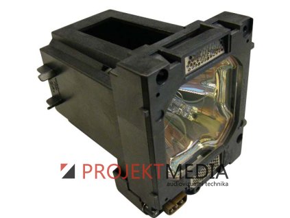 530148227d7f3847505c7a15954a1e27