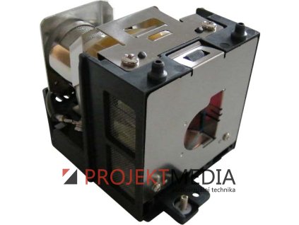 7e770b53049f59b5395ad977b02db792