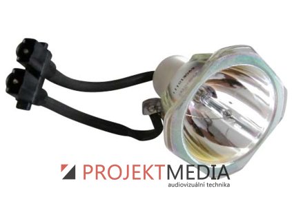 a95e625b500f8177581d829ded15359d