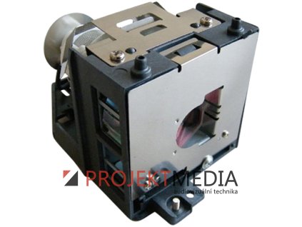 176d6cbfebef825ec49c7434a6003dfd