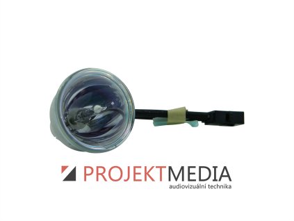 151520b151eaa463894ad34401d20c25