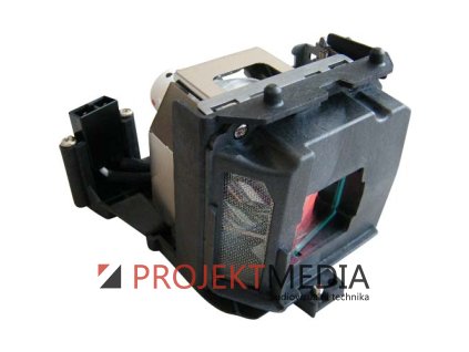 003604f54ae2702269656bfad52d1f52