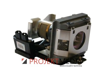 f4e1f6e038d9759ed8a414feaa5b2ef3