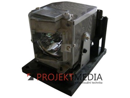 a6e719fb3baab9e47c2c7b7ca6ce3ba8