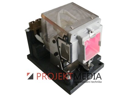 c3ac34f35dbc30f62317b5a3ba300b0e