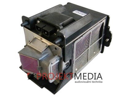 e8d5c2458004444562f985b7231e8556