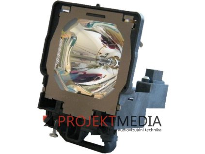 ccfa359bdb250ccbb85467cab6fbf0d5