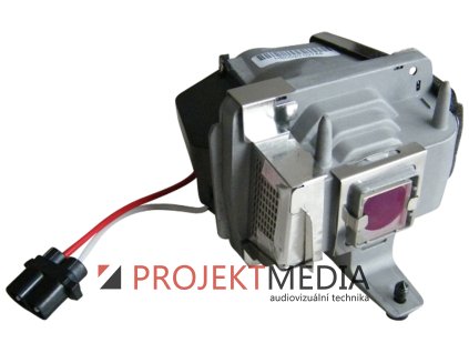 5d5c83ea54c838b47aea1a5799262377