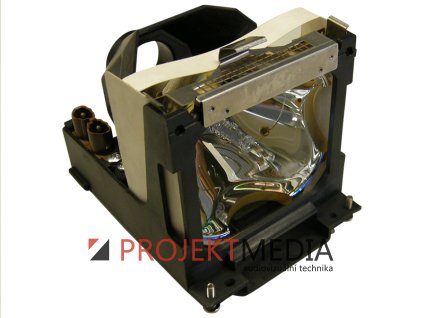 bb4edd6c0dc1f8898bb7c2cb238bf0c8