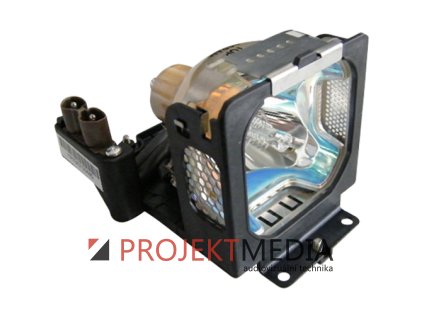 67662b2b6a1caa33218495ca8cf9ade6