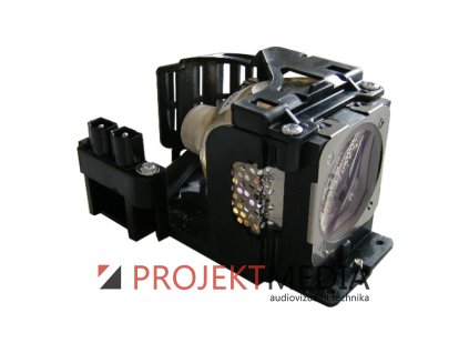 3ad0cc8ec1a7b50f49837217cd3c8309