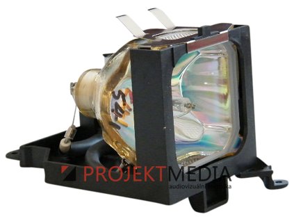 a061b06cc6f46446f83c9208f166feb9