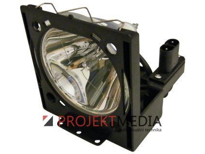 bae708dc293d386ed80bfe211382c649