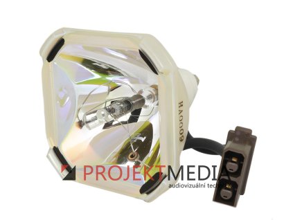 9aa40be9bb7478646cf7d900280e1dcb