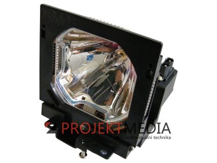 a918661c911877a33b40ae0bb032e138