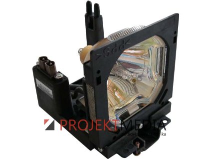 75e0b888c38b92fd78cc772c3422c969