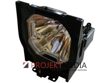 10b37acd9dc1e8171bc82aed20d4fc56