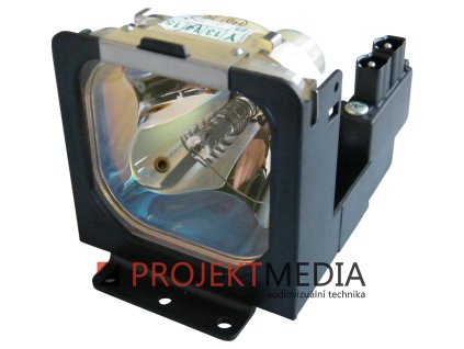 9791faeb55f05bd5049068cfa46a03de