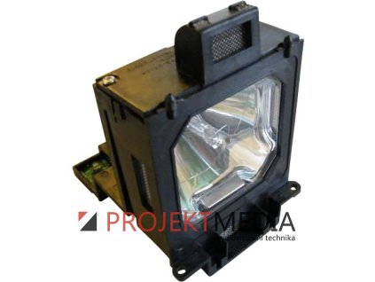 6e520ba2b458aaf0c7e6404e85a6e37b