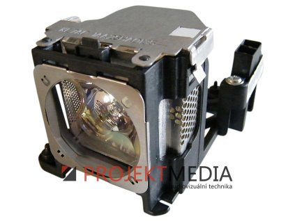 bc28303d7fb71485f734212cc6ac1c5b