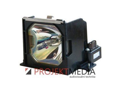 1563149e0652ad2d71c790f8ca3c7bcf