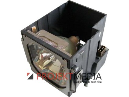 3e38997326d9751a180663bb41572eaa