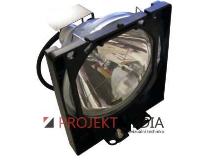 fa4b155f3ba63825b8a715bf14cb8315