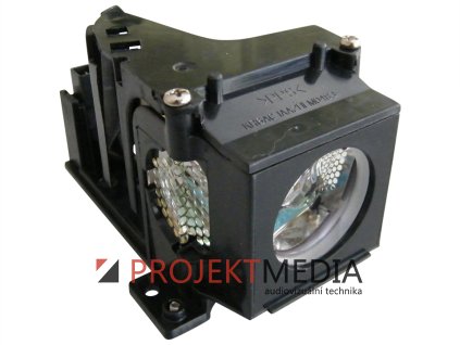 7560b7341a9c0fc2cb49e1f416057972