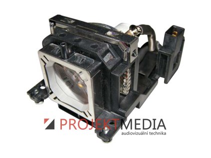 327a3a9016989529cf05f3d7dc11ffcc