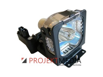 c7ebd7263d6d3186a5ab32b95980b87f