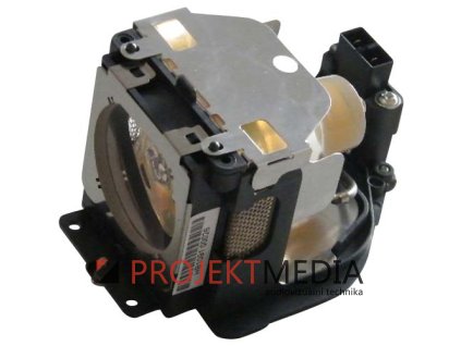 1e5f7f63ae1ba4006bf41ed22fd2ea9d