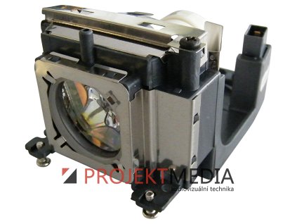 f795983baeb4c8ea241dde29e3fd6b9b