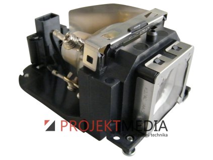 19f119c15f32b54c7f09de075a8248cb