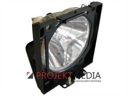 7003c2565bd444a0764cf84a51dc421d