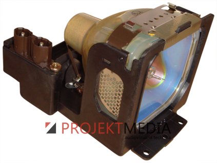 3a9ada73149615a6ff6f226ec546d4ee