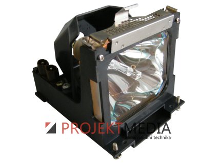 3b241c2d15038e53a6fafe9491a88017