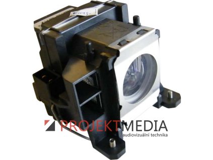 3209933efe66ce2725a56390fd17e8fe