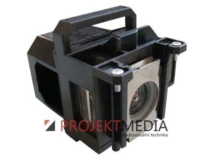 ca81fb77c3877b238bf71f924d544eda