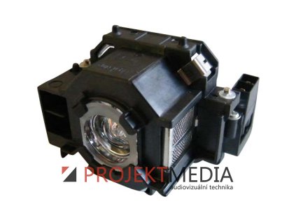 79b8c15e6bb167b5df7f950212727eaf