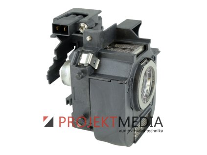 97e4c7aa4a4f788c49be34430a754805