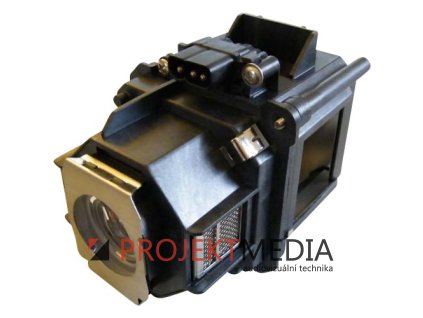 0ec7fd6098d06fcde1b4e8ad1febdb7b