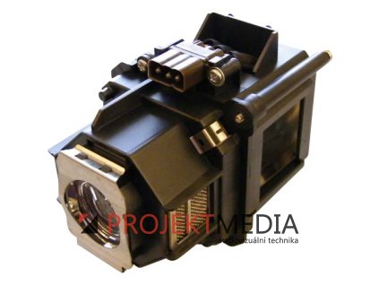 074db555cc58f80f44b220ac7e39e8e5